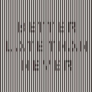 赵一曼被躁到高潮的表情
