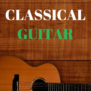 赵一曼被躁到高潮的表情
